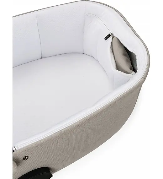 Tvrda košara za kolica Belvedere Astral Peg Perego