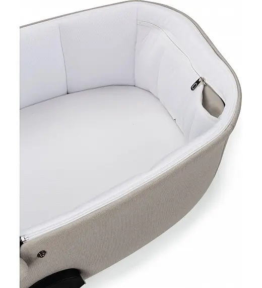 Tvrda košara za kolica Belvedere Astral Peg Perego