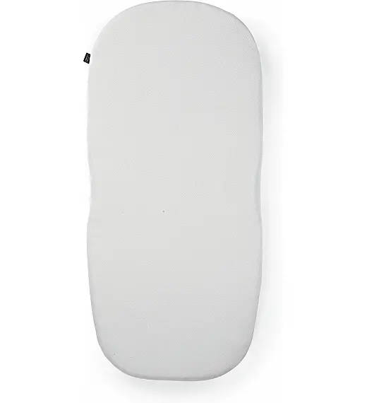 Tvrda košara za kolica Belvedere Astral Peg Perego