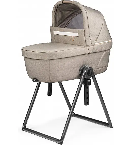 Tvrda košara za kolica Belvedere Mon Amour Peg Perego