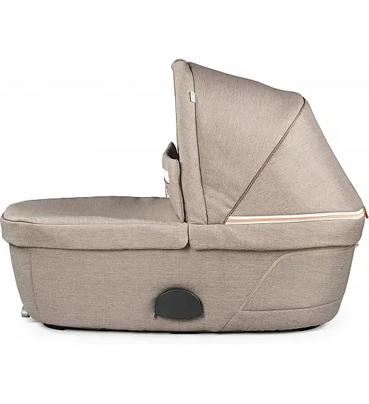 Tvrda košara za kolica Belvedere Mon Amour Peg Perego
