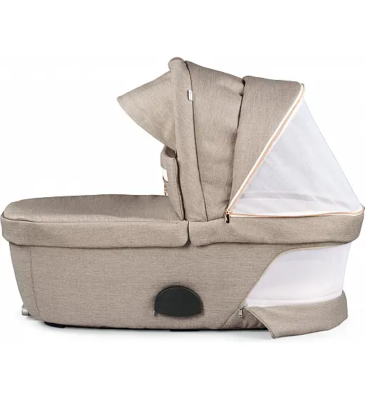 Tvrda košara za kolica Belvedere Mon Amour Peg Perego