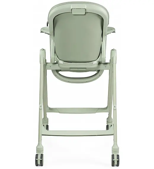 Otroški stolček za hranjenje Living Sage Peg Perego