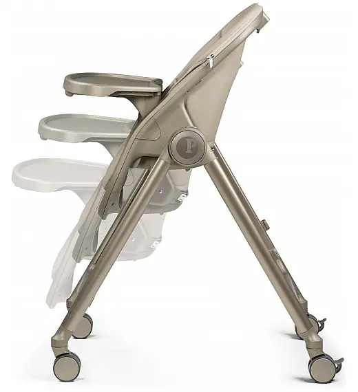 Hranilica za bebe Living Space Sand Peg Perego