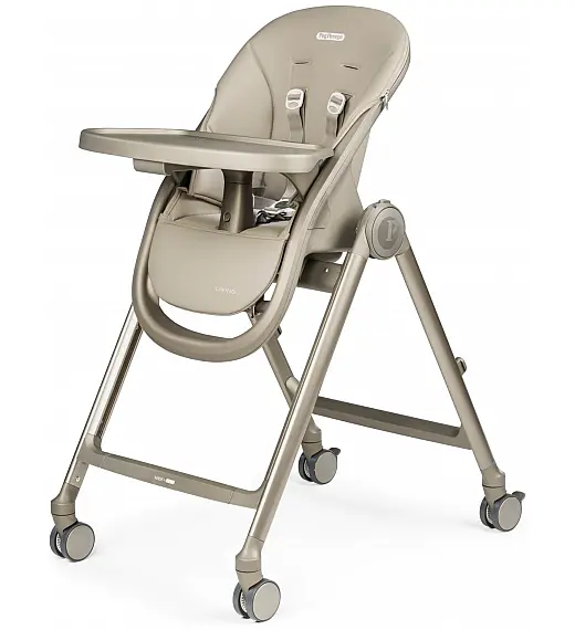 Hranilica za bebe Living Space Sand Peg Perego