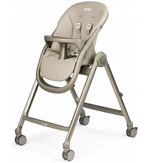 Hranilica za bebe Living Space Sand Peg Perego