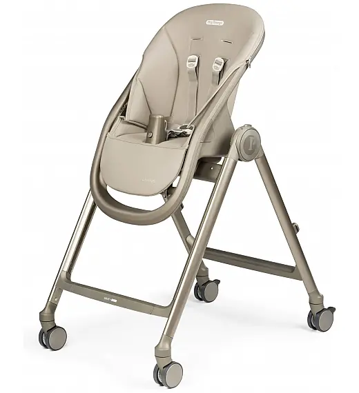 Hranilica za bebe Living Space Sand Peg Perego