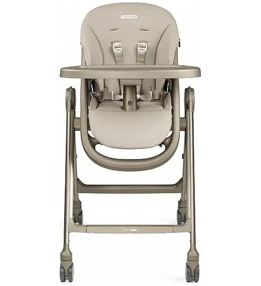 Hranilica za bebe Living Space Sand Peg Perego