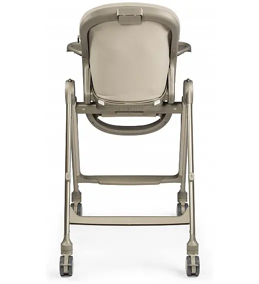 Hranilica za bebe Living Space Sand Peg Perego