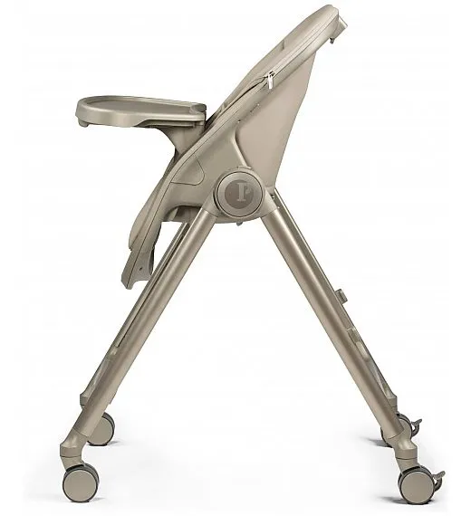 Hranilica za bebe Living Space Sand Peg Perego