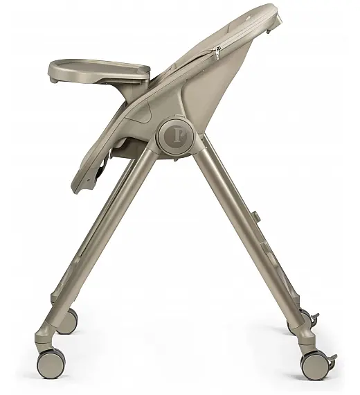 Hranilica za bebe Living Space Sand Peg Perego