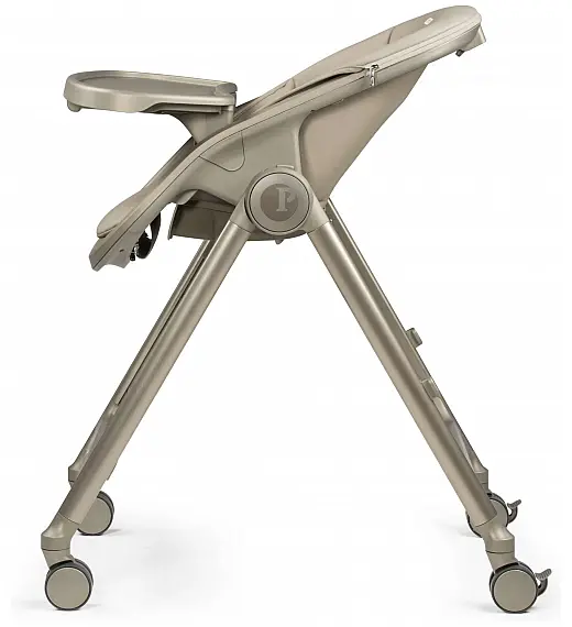 Hranilica za bebe Living Space Sand Peg Perego