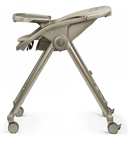 Hranilica za bebe Living Space Sand Peg Perego