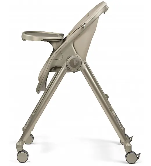 Hranilica za bebe Living Space Sand Peg Perego