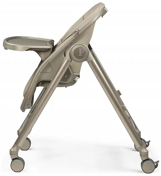 Hranilica za bebe Living Space Sand Peg Perego