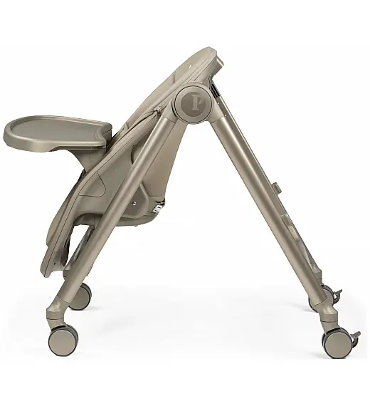 Hranilica za bebe Living Space Sand Peg Perego
