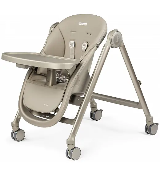 Hranilica za bebe Living Space Sand Peg Perego