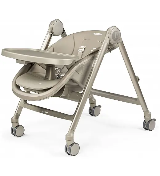 Hranilica za bebe Living Space Sand Peg Perego