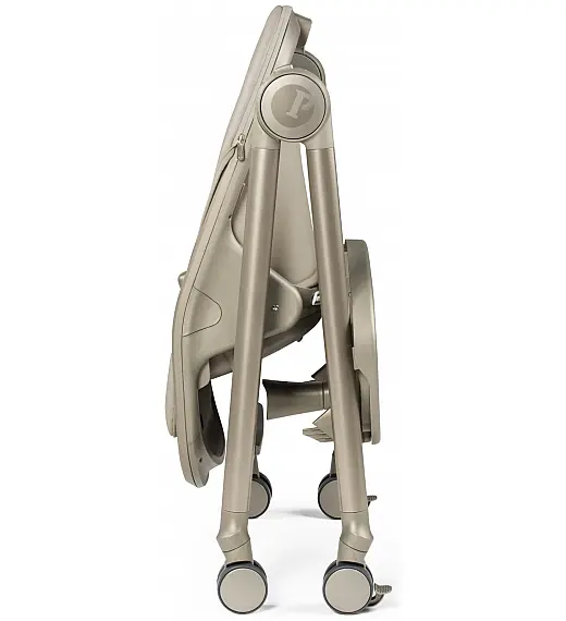 Hranilica za bebe Living Space Sand Peg Perego
