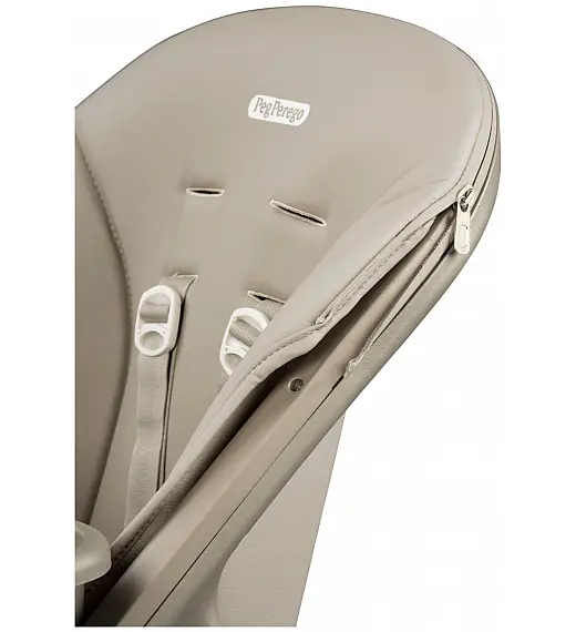 Hranilica za bebe Living Space Sand Peg Perego
