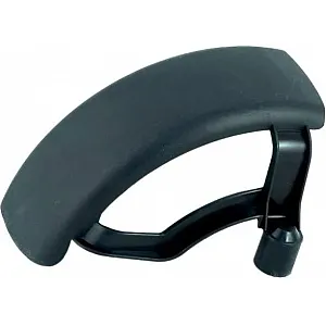 Zamjenski blatobrani za dječji traktor Peg Perego Ground force