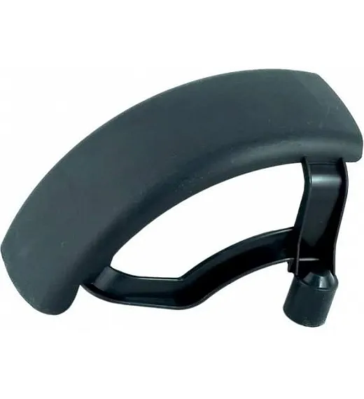 Zamjenski blatobrani za dječji traktor Peg Perego Ground force Peg Perego