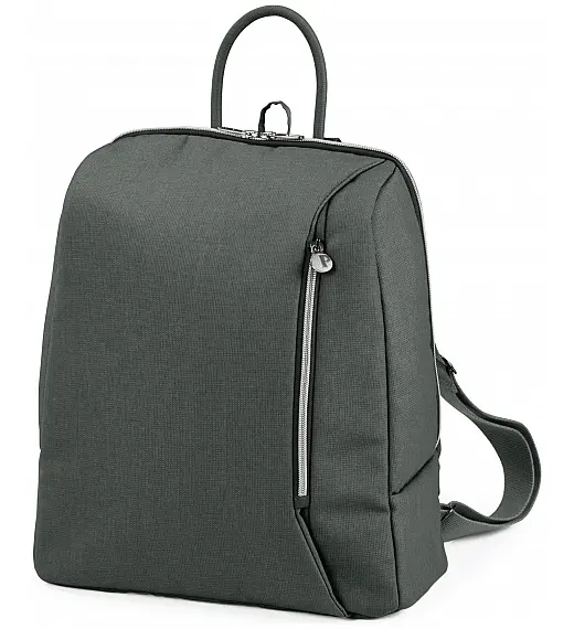 Nahrbtnik Metal Peg Perego