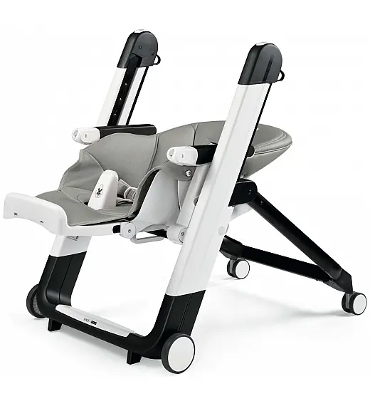 Hranilica Peg Perego SIESTA Follow me Ice