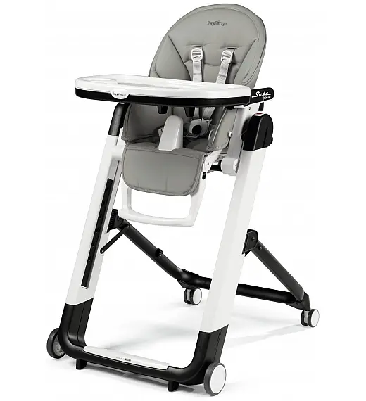 Hranilica Peg Perego SIESTA Follow me Ice