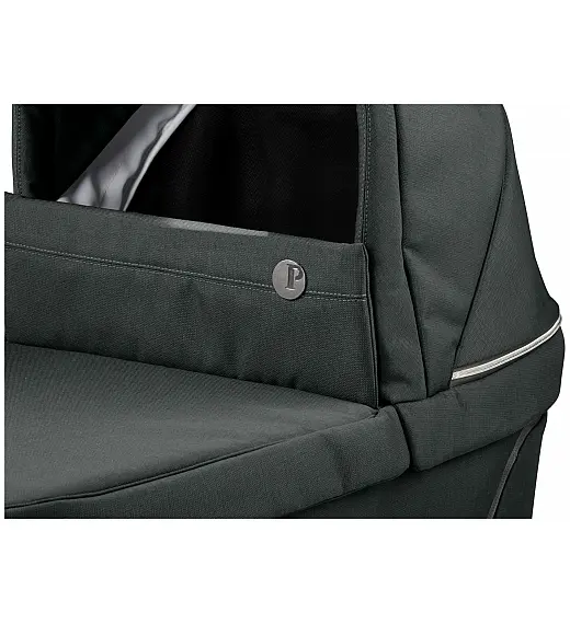 Veloce Lounge Metal - Peg Perego kolica 3 u 1