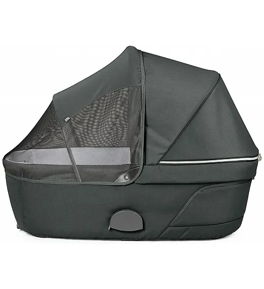 Veloce Lounge Metal - Peg Perego kolica 3 u 1