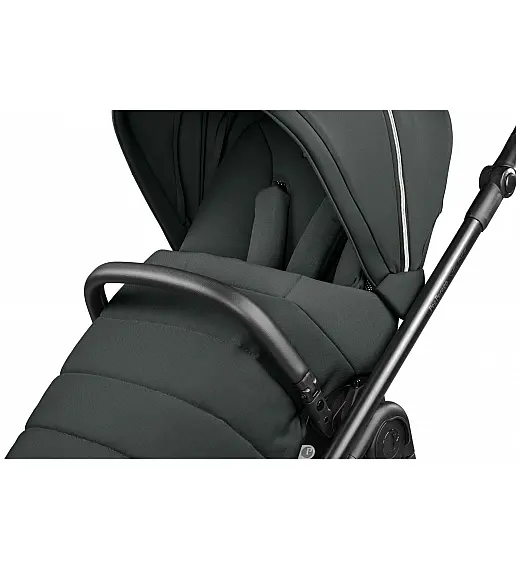 Veloce Lounge Metal - Peg Perego kolica 3 u 1