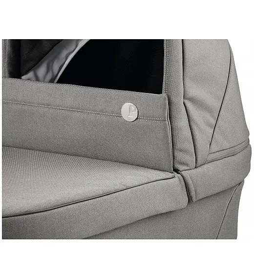 Peg Perego Veloce TC Belvedere Lounge Mercury Peg Perego