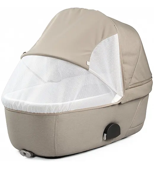 Peg Perego Veloce TC Belvedere SLK Astral Peg Perego