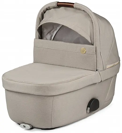 Peg Perego Veloce TC Belvedere SLK Astral Peg Perego