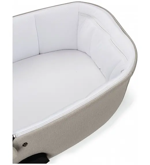 Peg Perego Veloce TC Belvedere SLK Astral Peg Perego