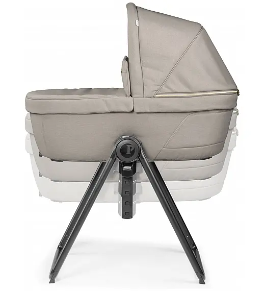 Peg Perego Veloce TC Belvedere SLK Astral Peg Perego