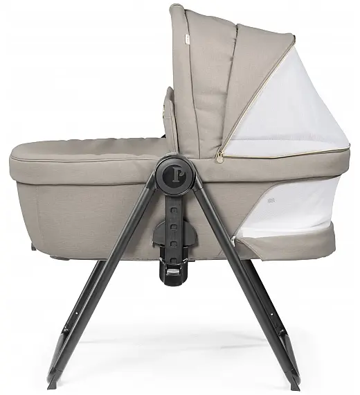 Peg Perego Veloce TC Belvedere SLK Astral Peg Perego