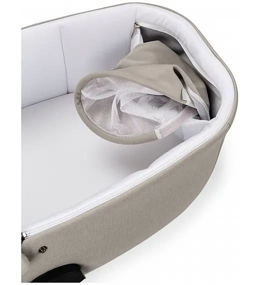 Peg Perego Veloce TC Belvedere SLK Astral Peg Perego