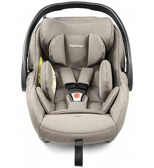 Peg Perego Veloce TC Belvedere SLK Astral Peg Perego