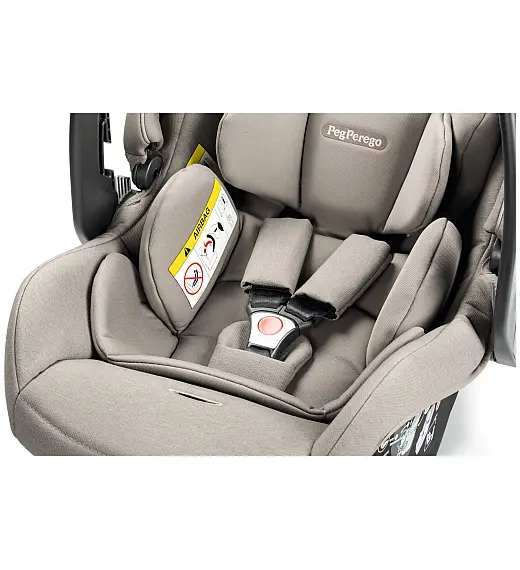 Peg Perego Veloce TC Belvedere SLK Astral Peg Perego