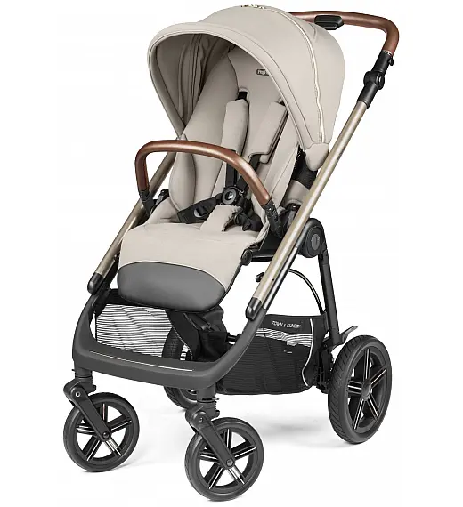 Peg Perego Veloce TC Belvedere SLK Astral Peg Perego