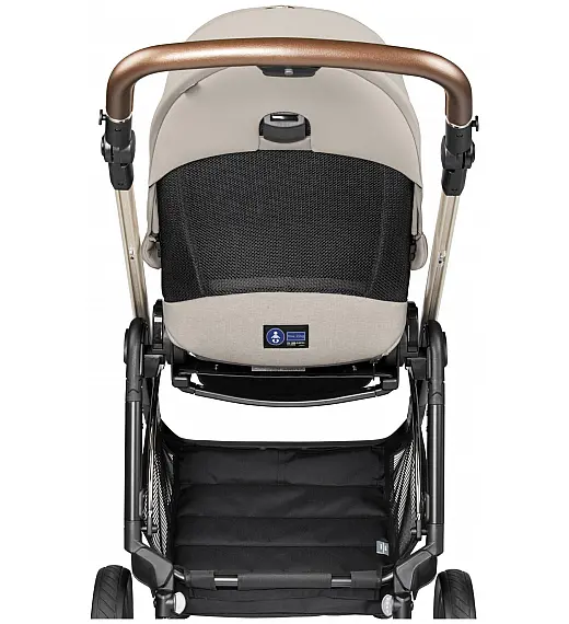 Peg Perego Veloce TC Belvedere SLK Astral Peg Perego