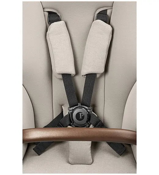 Peg Perego Veloce TC Belvedere SLK Astral Peg Perego