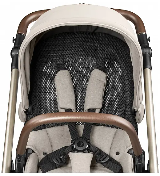 Peg Perego Veloce TC Belvedere SLK Astral Peg Perego