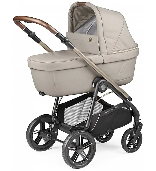 Peg Perego Veloce TC Belvedere SLK Astral Peg Perego