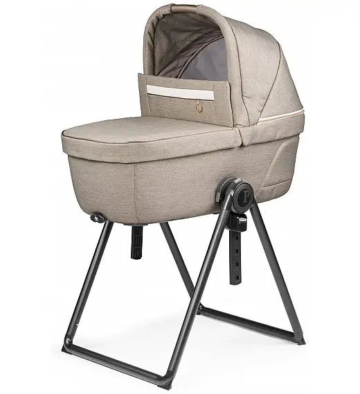 Veloce Lounge Mon Amour - Peg Perego kolica 3 u 1