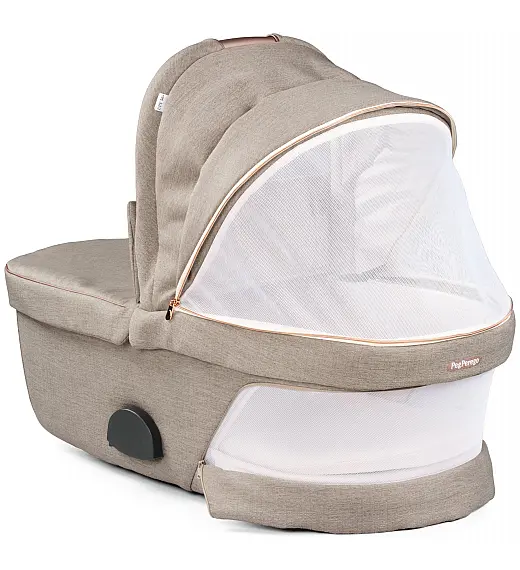Veloce Lounge Mon Amour - Peg Perego kolica 3 u 1