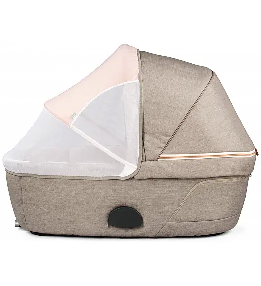 Veloce Lounge Mon Amour - Peg Perego kolica 3 u 1
