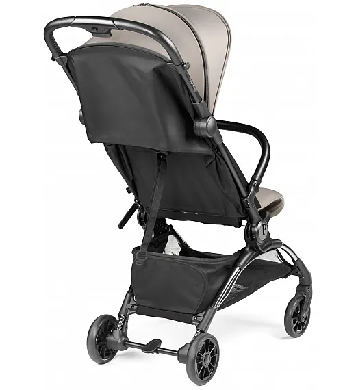 Otroški voziček Volo Misty Beige 🚿 Peg Perego